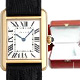Cartier　買取り