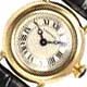 Cartier 買取り