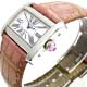 Cartier 買取り