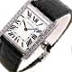 Cartier 買取り