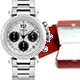 Cartier 買取り