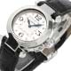 Cartier 買取り