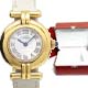 Cartier　買取り