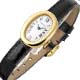 Cartier 買取り