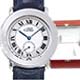 Cartier　買取り