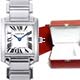Cartier 買取り