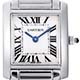 Cartier 買取り