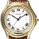 Cartier 買取り