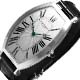 Cartier 買取り