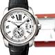 Cartier 買取り