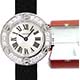 Cartier 買取り