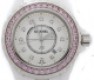 シャネル J12 H2010