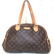 ルイヴィトン　　買い取り