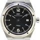 IWC 買取り