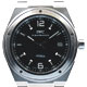 IWC 買取り