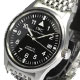 IWC　買取り
