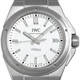IWC 買取り