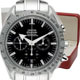 OMEGA　買い取り