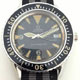 OMEGA 買い取り