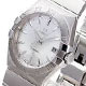 OMEGA　買い取り