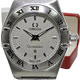 OMEGA　買い取り