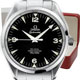 OMEGA 買い取り