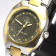 OMEGA 買い取り