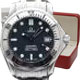 OMEGA 買い取り