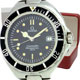 OMEGA　買い取り