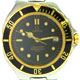 OMEGA　買い取り