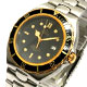 OMEGA　買い取り