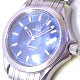 OMEGA　買い取り