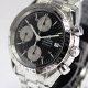 OMEGA 買い取り