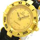 OMEGA 買い取り