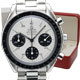 OMEGA　買い取り
