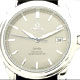 OMEGA　買い取り