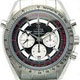 OMEGA 買い取り