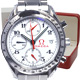OMEGA　買い取り