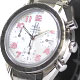 OMEGA 買い取り