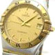 OMEGA 買い取り