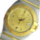 OMEGA 買い取り