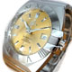 OMEGA　買い取り