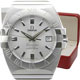 OMEGA 買い取り