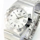 OMEGA 買い取り