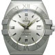 OMEGA　買い取り