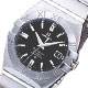 OMEGA 買い取り