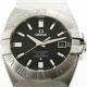 OMEGA　買い取り