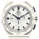 OMEGA 買い取り