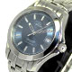 OMEGA 買い取り