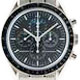 OMEGA　買い取り